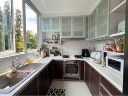 Coastarina (D15), Apartment #600267291